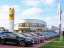 Renault Talisman Combi EDC Estate Initiale Paris dCi 190