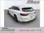 Renault Talisman Combi EDC Estate Initiale Paris dCi 190