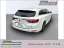 Renault Talisman Combi EDC Estate Initiale Paris dCi 190