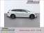 Renault Talisman Combi EDC Estate Initiale Paris dCi 190