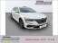 Renault Talisman Combi EDC Estate Initiale Paris dCi 190