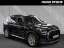 MINI Cooper Countryman C Favoured Trim  125 kW LED Navi