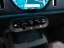 MINI Cooper Countryman C Favoured Trim  125 kW LED Navi