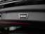 MINI Cooper Countryman C Favoured Trim  125 kW LED Navi