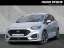 Ford Fiesta EcoBoost ST Line