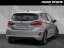 Ford Fiesta EcoBoost ST Line