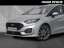 Ford Fiesta EcoBoost ST Line