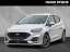 Ford Fiesta EcoBoost ST Line