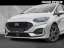 Ford Fiesta EcoBoost ST Line