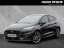 Ford Fiesta ST Line