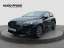 Ford Fiesta EcoBoost Titanium