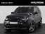 Land Rover Discovery AWD D300 Dynamic HSE MHEV