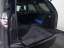 Land Rover Discovery AWD D300 Dynamic HSE MHEV