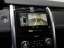 Land Rover Discovery AWD D300 Dynamic HSE MHEV