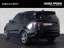 Land Rover Discovery AWD D300 Dynamic HSE MHEV