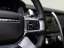 Land Rover Discovery AWD D300 Dynamic HSE MHEV