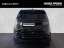 Land Rover Discovery AWD D300 Dynamic HSE MHEV