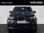 Land Rover Discovery AWD D300 Dynamic HSE MHEV