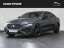 Jaguar XE D200 R-Dynamic SE