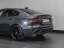 Jaguar XE D200 R-Dynamic SE