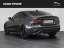 Jaguar XE D200 R-Dynamic SE