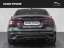 Jaguar XE D200 R-Dynamic SE