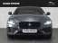 Jaguar XE D200 R-Dynamic SE