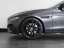 Jaguar XE D200 R-Dynamic SE