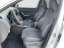 Cupra Ateca 2.0 TSI 4Drive VZ