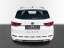 Cupra Ateca 2.0 TSI 4Drive VZ