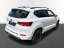 Cupra Ateca 2.0 TSI 4Drive VZ