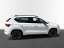 Cupra Ateca 2.0 TSI 4Drive VZ