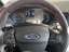 Ford Fiesta EcoBoost Titanium