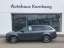 Skoda Octavia 1.6 TDI Ambition Combi