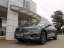 Volkswagen Touareg 3.0 V6 TDI 3.0 V6 TDI 4Motion