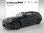 BMW 320 320d M-Sport Touring