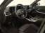 BMW 320 320d M-Sport Touring