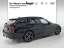 BMW 320 320d M-Sport Touring