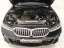 BMW 320 320d M-Sport Touring