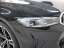 BMW 320 320d M-Sport Touring