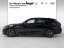 BMW 320 320d M-Sport Touring