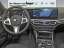 BMW 320 320d M-Sport Touring