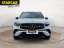 Mercedes-Benz GLC 220 AMG GLC 220 d