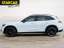 Mercedes-Benz GLC 220 AMG GLC 220 d