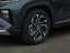 Hyundai Tucson 1.6 2WD Hybrid Prime T-GDi