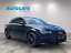 Audi A3 Limousine Quattro S-Line S-Tronic