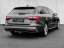 Audi A4 40 TDI Avant S-Line