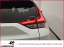 Mitsubishi Eclipse Cross 4WD MIVEC PHEV