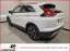 Mitsubishi Eclipse Cross 4WD MIVEC PHEV