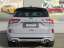 Ford Kuga ST Line X